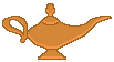 Lampada Lampada