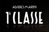 Alviero Martini