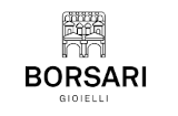 Borsari