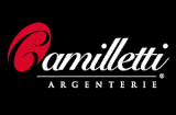 Camilletti