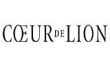 Coeur de Lion