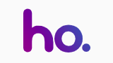 HO mobile