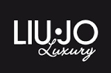 Liu-Jo Luxury