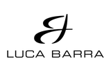 Luca Barra