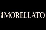 Morellato