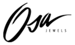 OSA Jewels