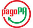 PagoPA