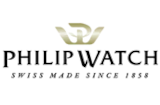 Philip Watch