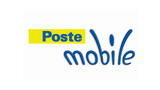 Poste Mobile