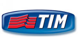 TIM