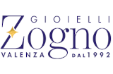 Zogno