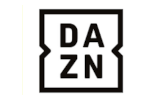 DAZN