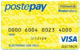 PostePay