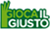 Gioca il Giusto