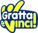 Gratta&Vinci